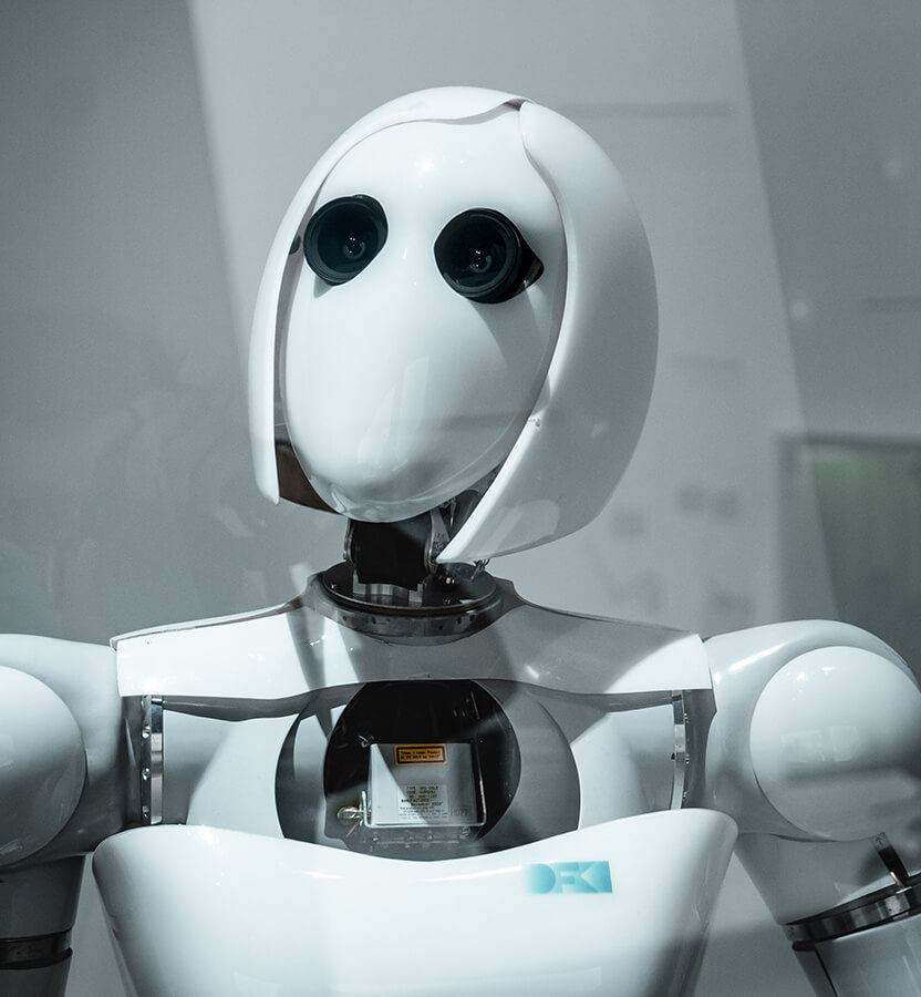 Интернет-магазины